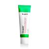 Dr. Jart+ Cicapair Intensive Soothing Repair Cream Denný pleťový krém 50 ml