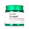 Dr. Jart+ Cicapair Intensive Soothing Repair Gel Cream Denný pleťový krém 50 ml