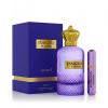 Hamidi Insignia Purpure Parfum 105 ml