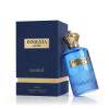 Hamidi Insignia Azure Parfum 105 ml