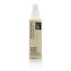 Paul Mitchell Clean Beauty Everyday Leave-in Treatment Bezoplachová starostlivosť 150 ml