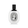 Diptyque L'Eau Papier Toaletná voda 100 ml