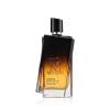 Morph Iconic Parfumový extrakt 100 ml