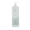 Paul Mitchell Awapuhi Wild Ginger Cream Rinse Kondicionér 1000 ml