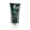 Paul Mitchell TEA TREE Firm Hold Gel Gél na vlasy 150 ml