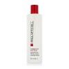 Paul Mitchell Flexible Style Super Sculpt Pre definíciu a tvar vlasov 500 ml