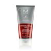 Paul Mitchell Mitch Iron Grip Strong Hold Gel Gél na vlasy pre mužov 150 ml