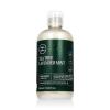 Paul Mitchell Tea Tree Lavender Mint Moisturizing Shampoo Šampón 300 ml