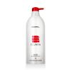 Goldwell Elumen Color Shampoo Šampón 1000 ml