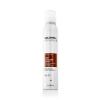 Goldwell Style Sign Texture Dry Texture Spray Pre definíciu a tvar vlasov pre ženy 200 ml