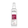 Goldwell Style Sign Heat Styling Everyday Blow-Dry Spray Pre tepelnú úpravu vlasov pre ženy 200 ml