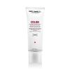 Goldwell Dualsenses Color Repair &amp; Radiance Balm Bezoplachová starostlivosť pre ženy 75 ml