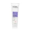 Goldwell Style Sign Smooth Air-Dry BB Cream Uhladenie vlasov pre ženy 125 ml
