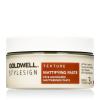Goldwell Style Sign Texture Mattifying Paste Pre definíciu a tvar vlasov pre ženy 100 ml