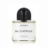 BYREDO Bal d'Afrique Parfumovaná voda 50 ml