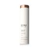 ECRU Curl Perfect Hydrating Shampoo Šampón 240 ml