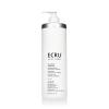 ECRU Sea Clean Shampoo Šampón 709 ml