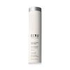 ECRU Rejuvenating Shampoo Šampón 240 ml
