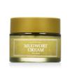 I&#039;m From Mugwort Cream Denný pleťový krém 50 g
