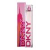 DKNY DKNY Women Summer 2016 Toaletná voda pre ženy 100 ml