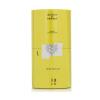 Acqua di Parma Colonia Limited Edition 2023 Yellow Kolínska voda 100 ml