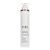 ECRU Curl Perfect Rejuvenating Moisture Mist Pre podporu vĺn 148 ml