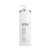 ECRU Rejuvenating Shampoo Šampón 709 ml