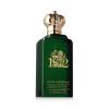 Clive Christian Original Collection 1872 Parfum pre ženy 100 ml