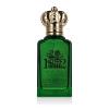 Clive Christian Original Collection 1872 Parfum pre ženy 50 ml