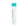 Paul Mitchell Instant Moisture Shampoo Šampón 300 ml