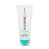 Paul Mitchell Instant Moisture Conditioner Kondicionér 200 ml