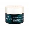 NUXE Nuxuriance Ultra Replenishing Cream Nočný pleťový krém pre ženy 50 ml