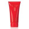 Elizabeth Arden Red Door Telové mlieko pre ženy 200 ml