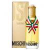 Moschino Moschino Femme Toaletná voda pre ženy 25 ml
