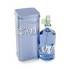 Liz Claiborne Curve Toaletná voda pre ženy 50 ml