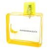 Mandarina Duck Mandarina Duck Toaletná voda pre ženy 100 ml