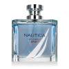 Nautica Voyage Sport Toaletná voda pre mužov 100 ml tester