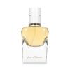 Hermes Jour d´Hermes Parfumovaná voda pre ženy 50 ml