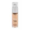 L&#039;Oréal Paris True Match Super-Blendable Foundation Make-up pre ženy 30 ml Odtieň 2.N