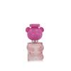 Moschino Toy 2 Bubble Gum Toaletná voda pre ženy 30 ml