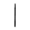 RevitaLash Hi-Def Brow Pencil Ceruzka na obočie pre ženy 0,14 g Odtieň Warm Brown