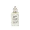 Maison Margiela Paris Replica When The Rain Stops Toaletná voda pre ženy 30 ml