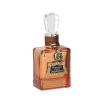 Juicy Couture Glistening Amber Parfumovaná voda pre ženy 100 ml tester