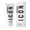 Dsquared2 Icon Sprchovací gél pre ženy 200 ml