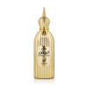 Afnan Abiyad Sandal Parfumovaná voda 100 ml