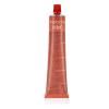 Inebrya Color Farba na vlasy 100 ml Odtieň 7/11 Blonde Intense Ash