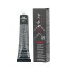 Inebrya Color Farba na vlasy 100 ml Odtieň 7/44 Blonde Intense Copper