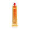 Inebrya Color Farba na vlasy 100 ml Odtieň 6/3 Dark Blonde Golden
