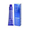 Inebrya Bionic Color Farba na vlasy 100 ml Odtieň 8/0 Light Blonde