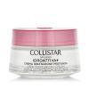 Collistar Idroattiva+ Deep Moisturizing Cream Denný pleťový krém pre ženy 50 ml
